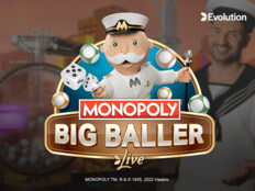 Monopoly. apk.39